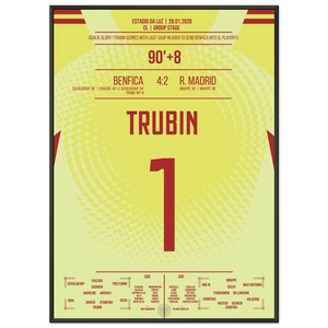 89cb8190-0514-4bf0-a71d-99349a0046eb