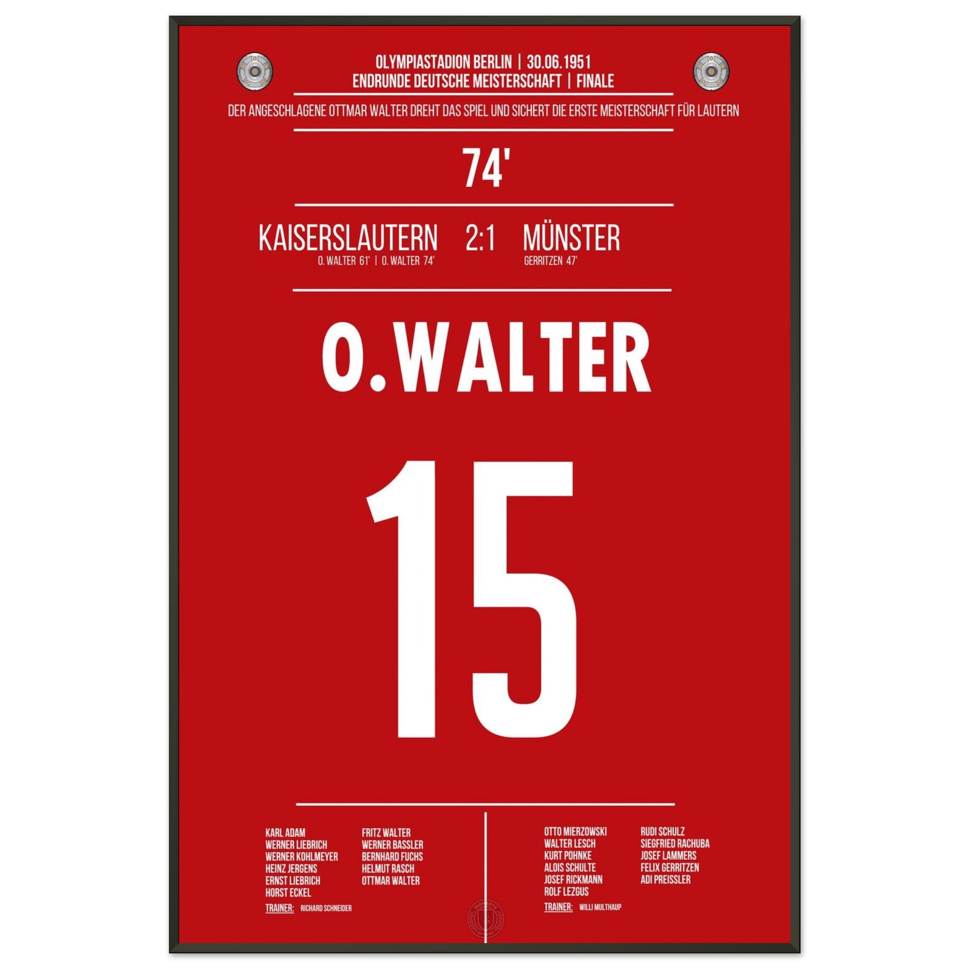 8a7d1fb8-dfd1-4046-84e6-05b7a0c6ca7b