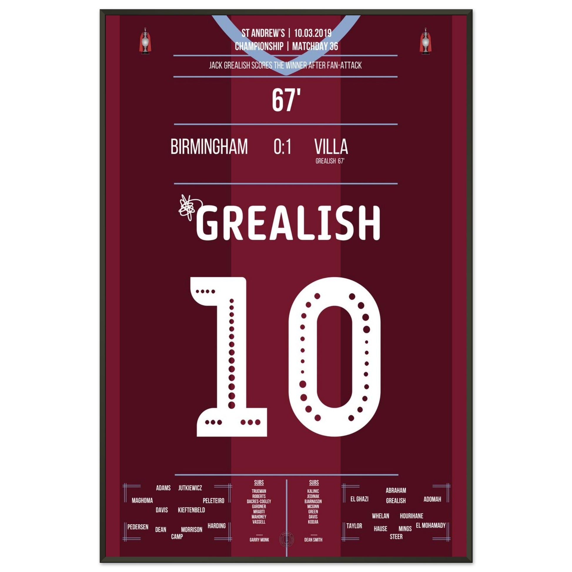 8a958051-63cb-4158-be34-329db57212f9