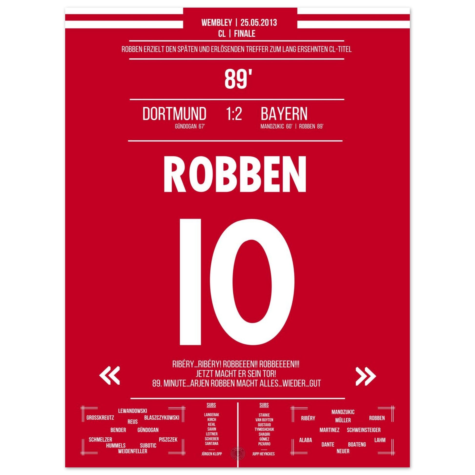 8ae2cad3-cc70-4bcf-b12b-23a7d31a1f75