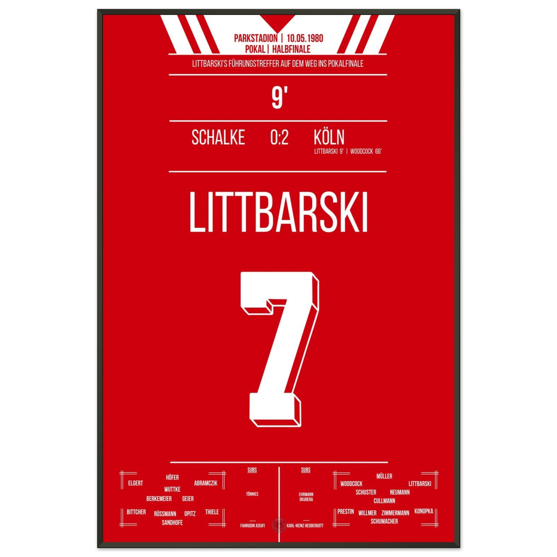 8afa6cf6-ec1b-4e28-a605-427ea09fb25d