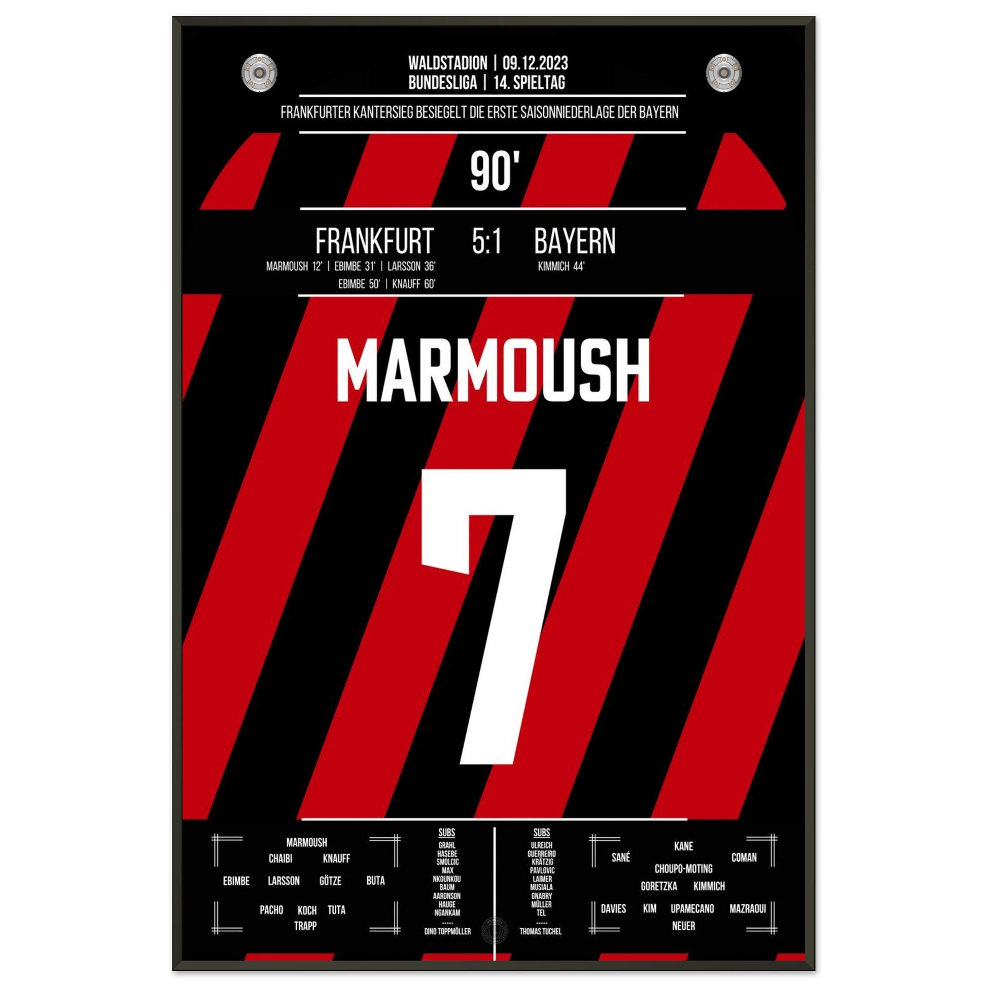 8b5c7c28-d7ec-4014-9877-ee6310e3f5c6