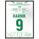 8b5db92d-ae60-4ef6-a605-181e98b307f0