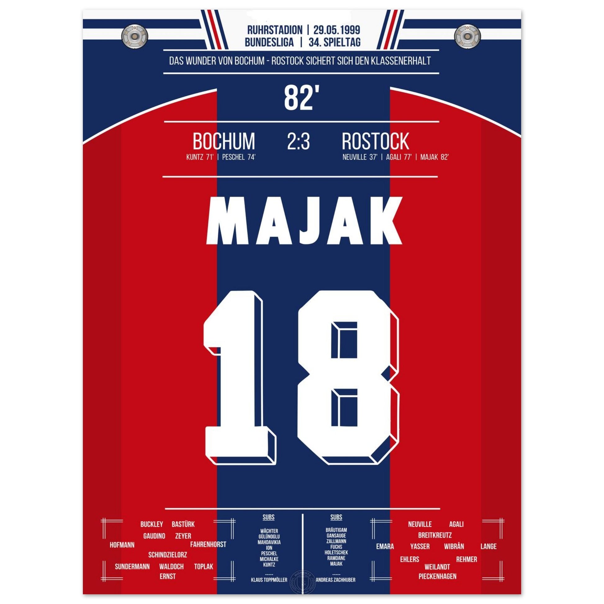 8b67f1d3-9a13-4a9b-8b4e-7343f5871ce1