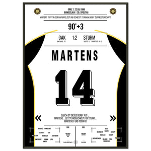 8b728296-3b47-420c-be2b-ab623065a657