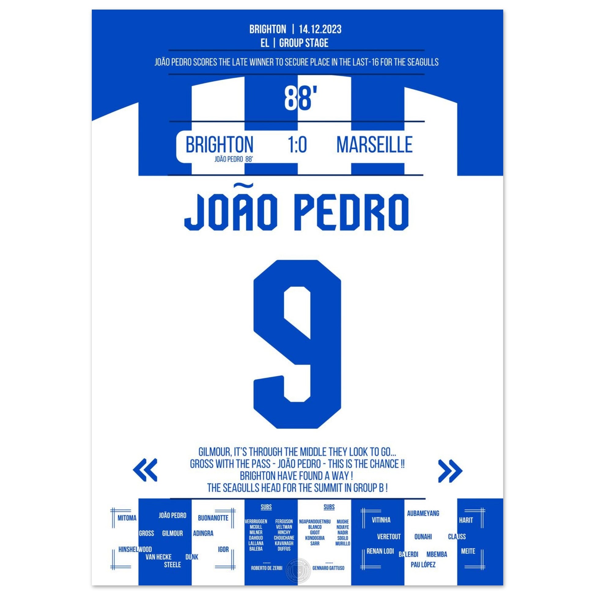 8b924bd7-f1cc-4839-8840-2fe91d730c1e