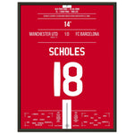 8bee769e-fec1-49db-aef4-b980685fc567