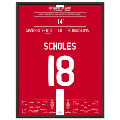 8bee769e-fec1-49db-aef4-b980685fc567