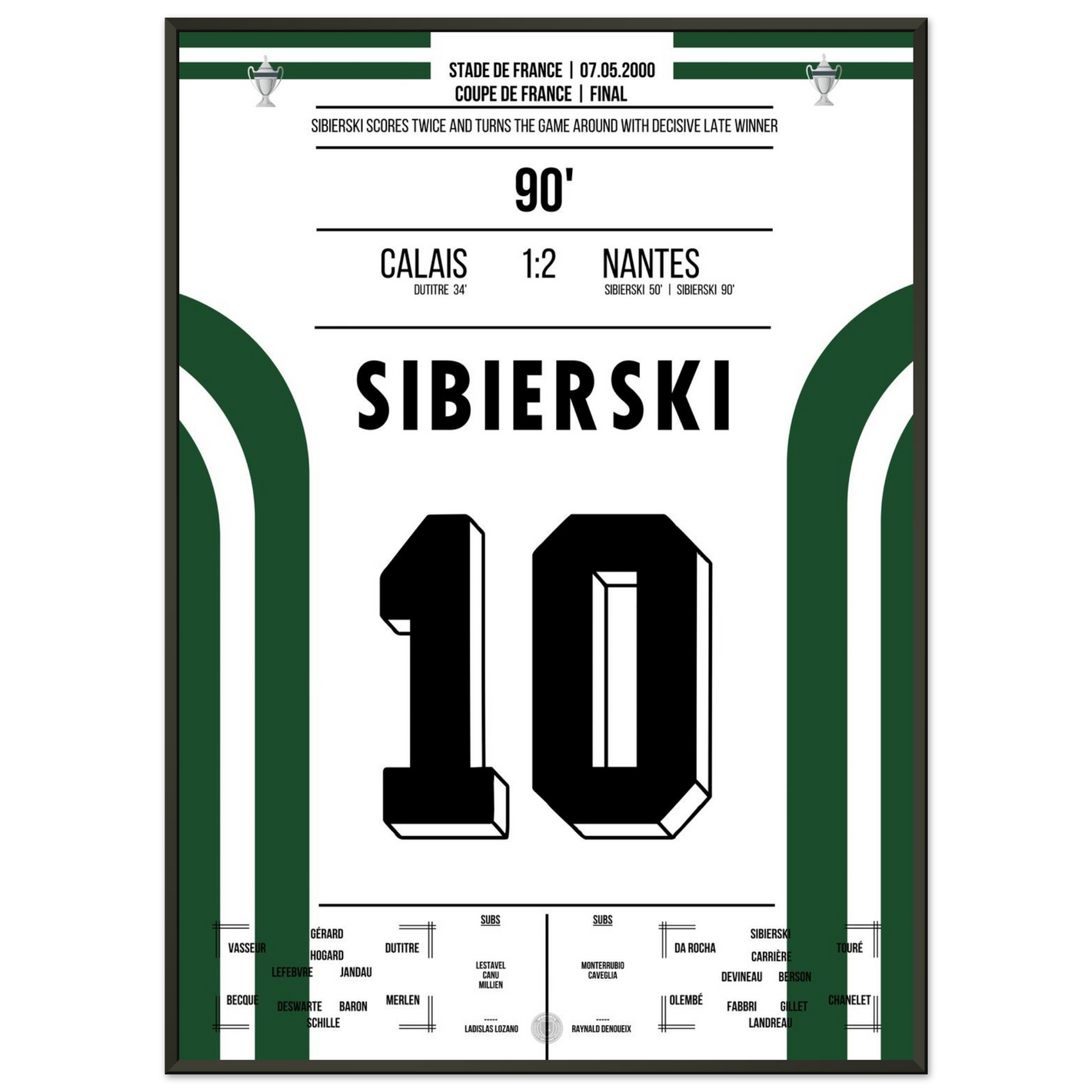 8c2c367b-ae4d-44cf-9178-b2070c439ab8