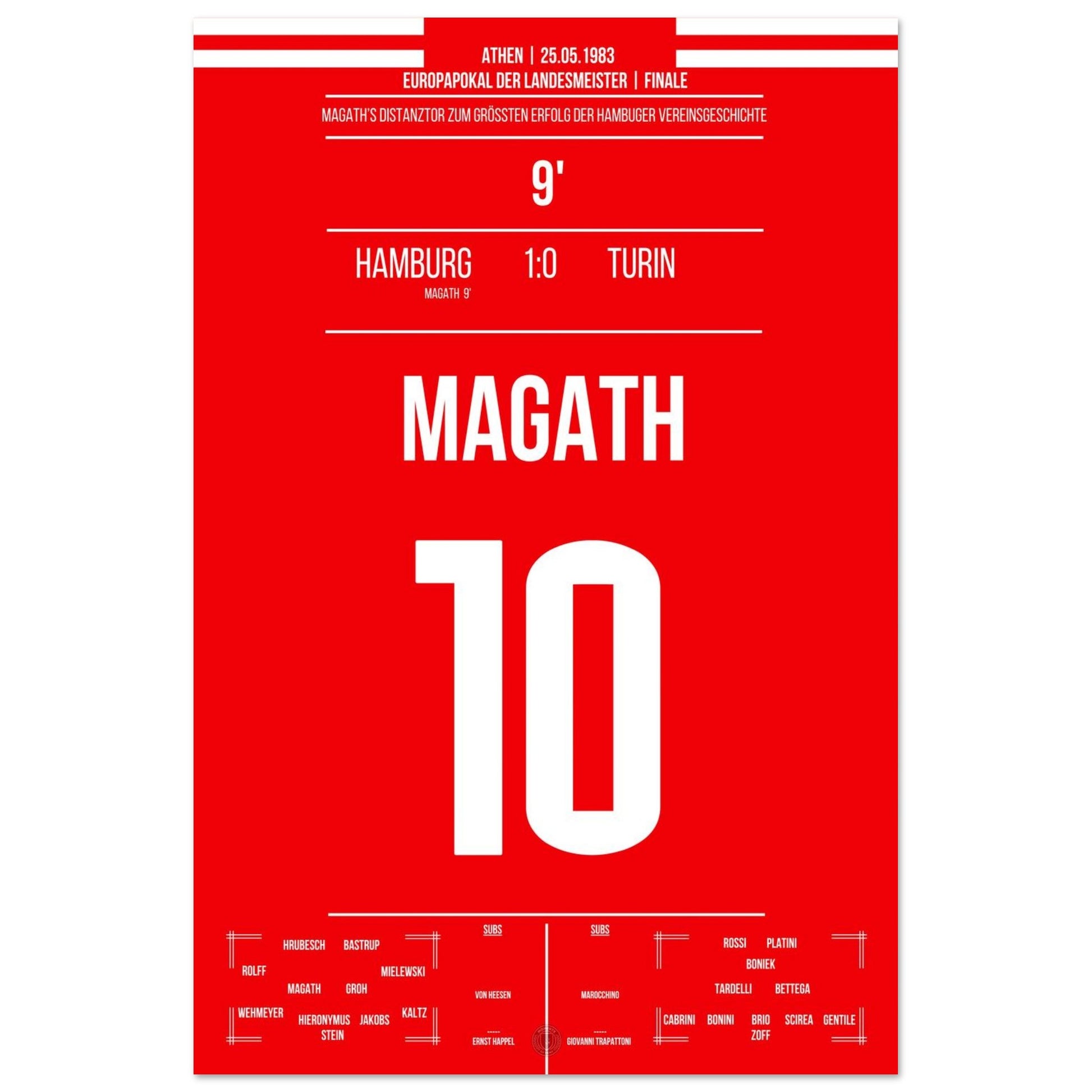 8cadf30e-63d3-426a-bb65-a40fb3926173