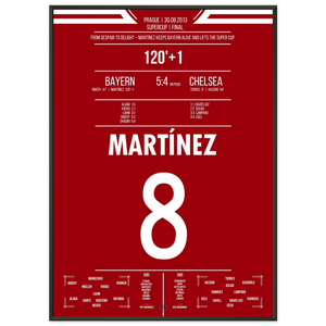 8cc2eed4-c0ca-4d35-8085-6153e316201d