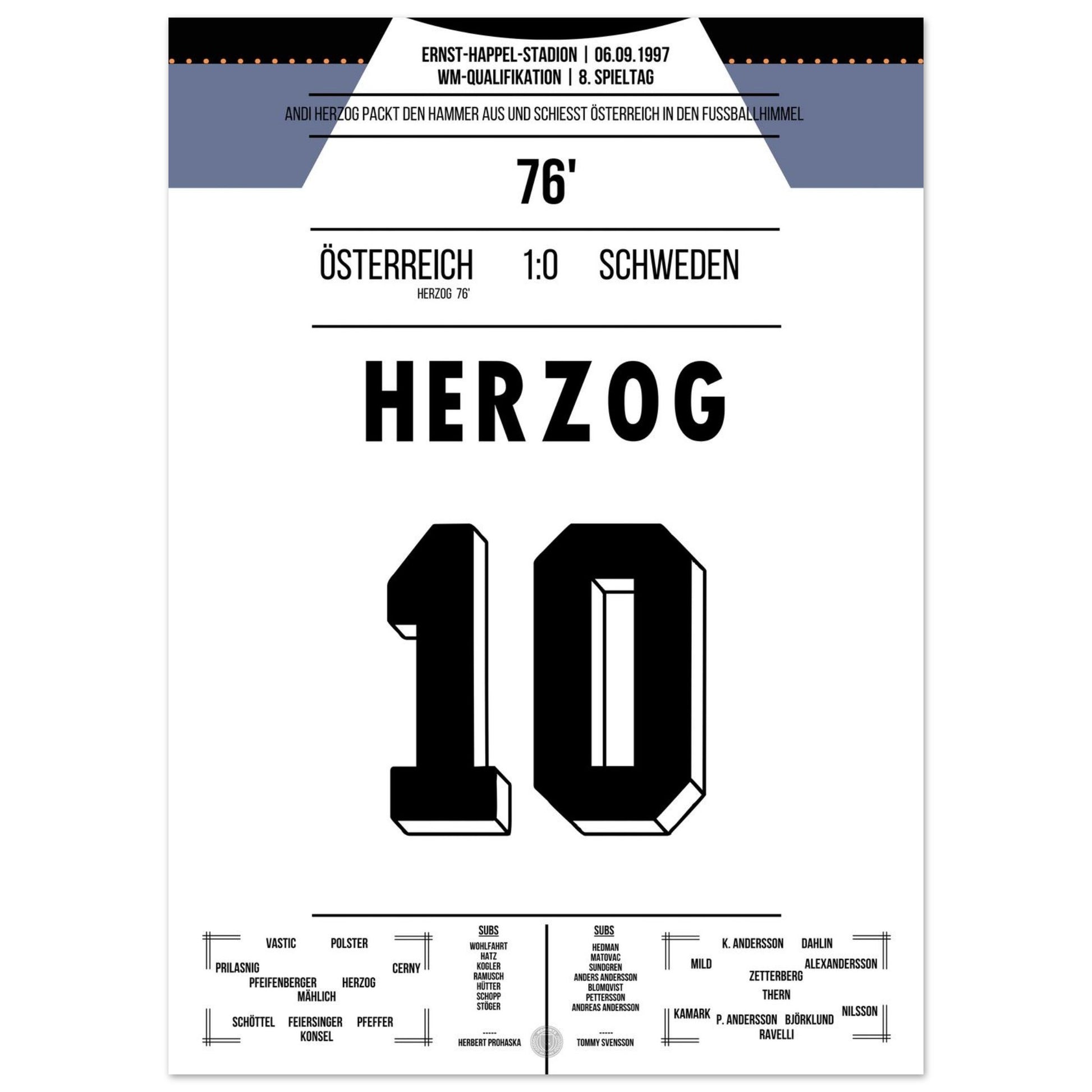 8cd1486a-1853-4d97-8652-306691b946d9