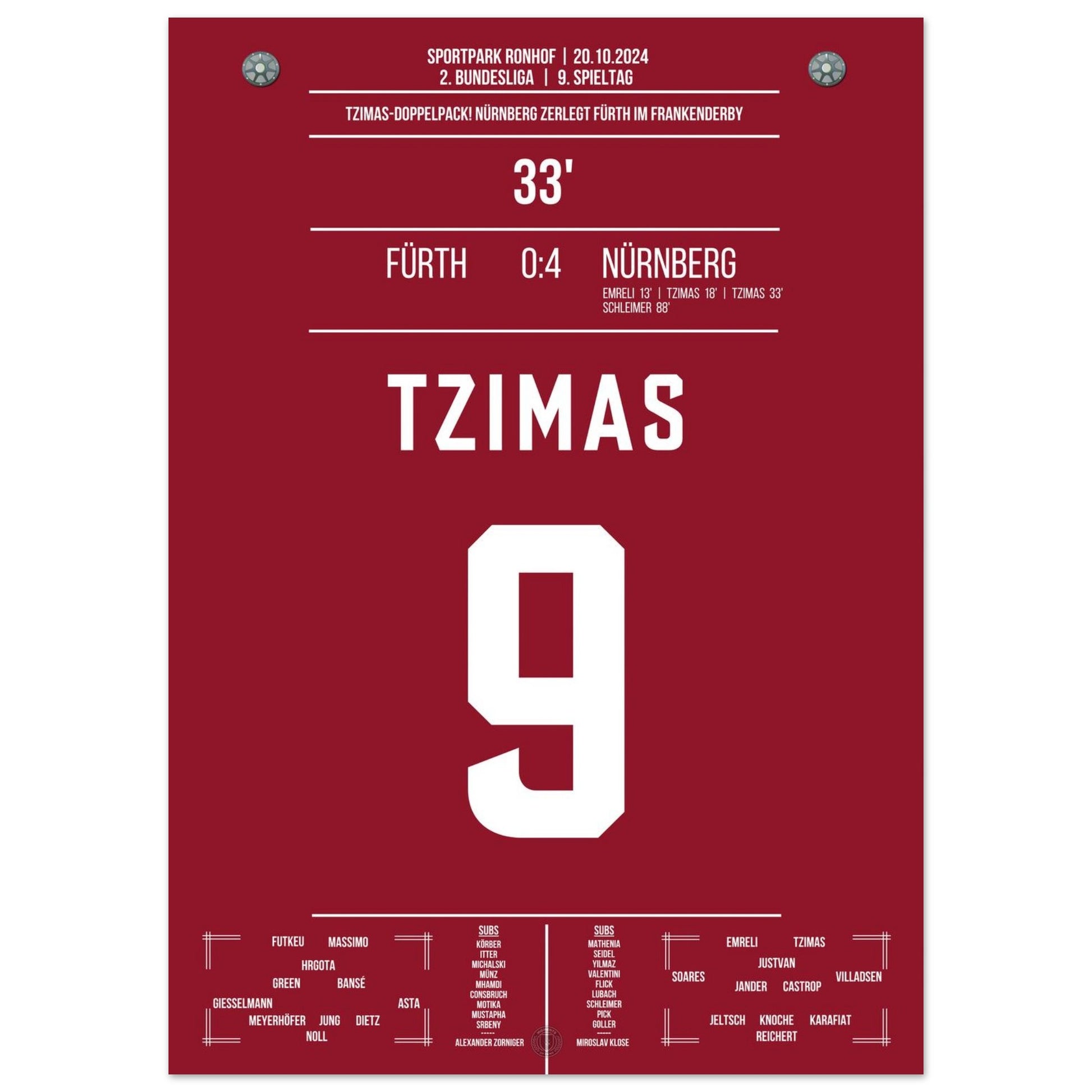 8ce8184e-08fc-4424-9b96-fee60d4d08f2