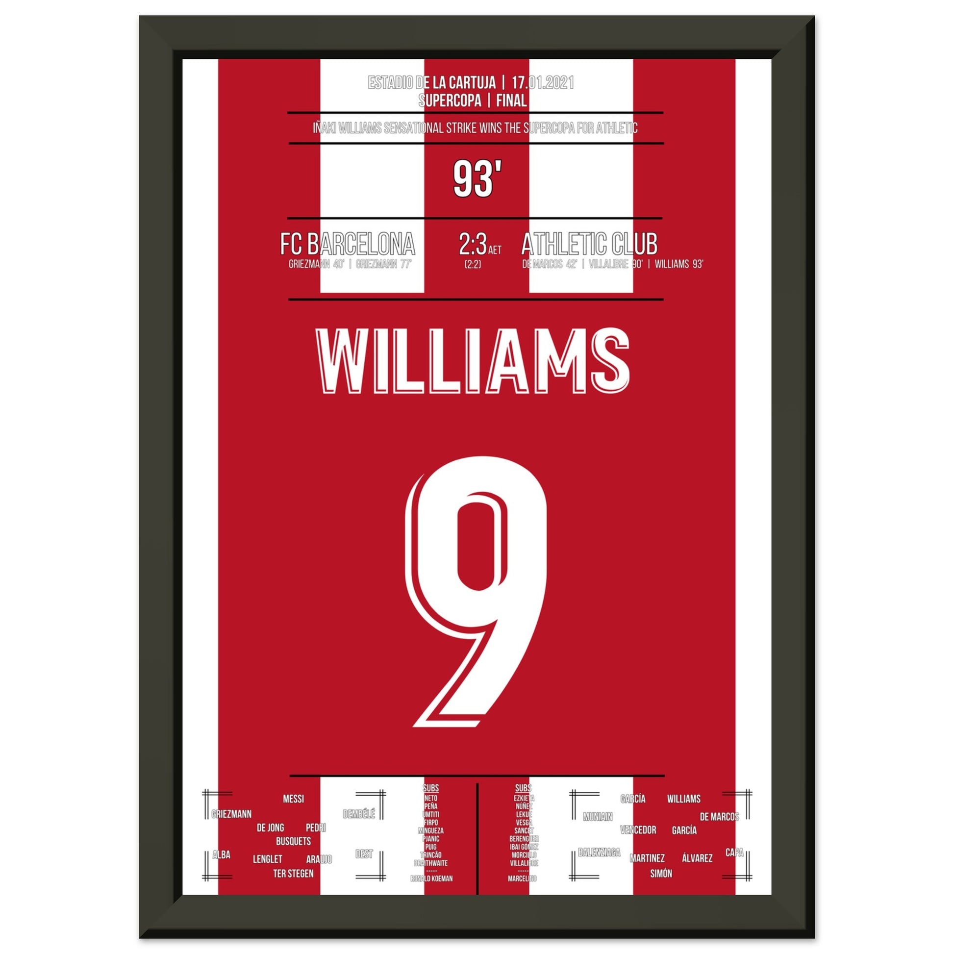 8ce8ada3-482e-4e4a-b582-03c21bb22ec9