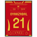 8cfa9094-1c4c-4339-862e-19451a5bc5e7