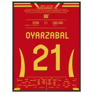 8cfa9094-1c4c-4339-862e-19451a5bc5e7