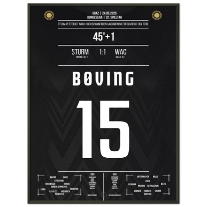 8d95de24-f328-4a06-9c0b-b99f2bb7a43a