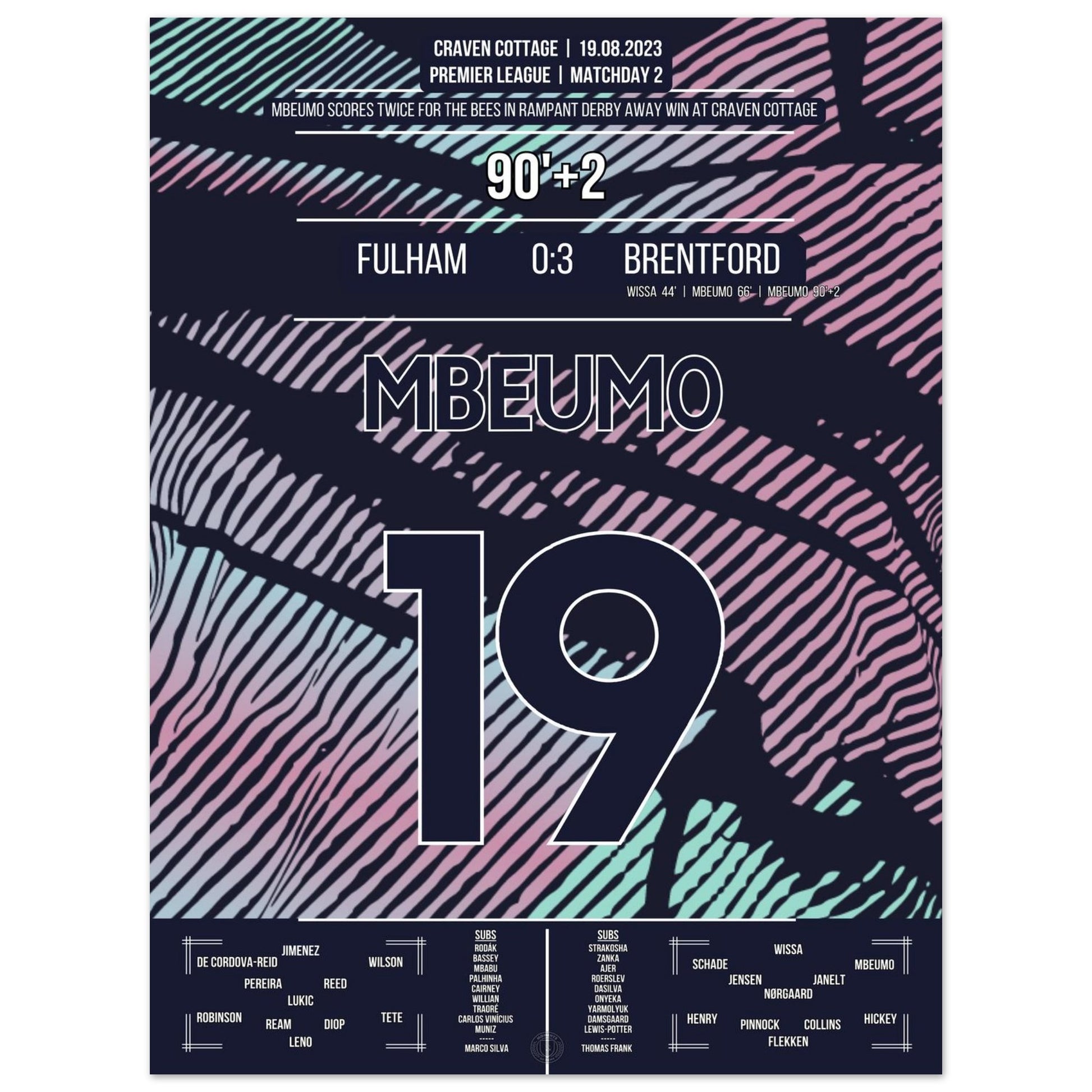 8dd2cb25-135f-4364-b42f-e63c6d3d078e