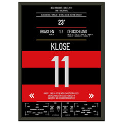 8e15f23c-bf89-45bb-b33f-e084a033709a