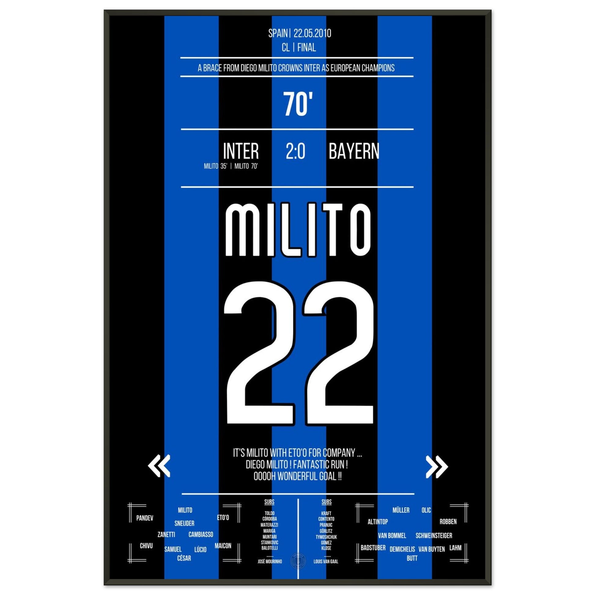 8ea63815-2992-458e-a904-2bd56fc85f8e