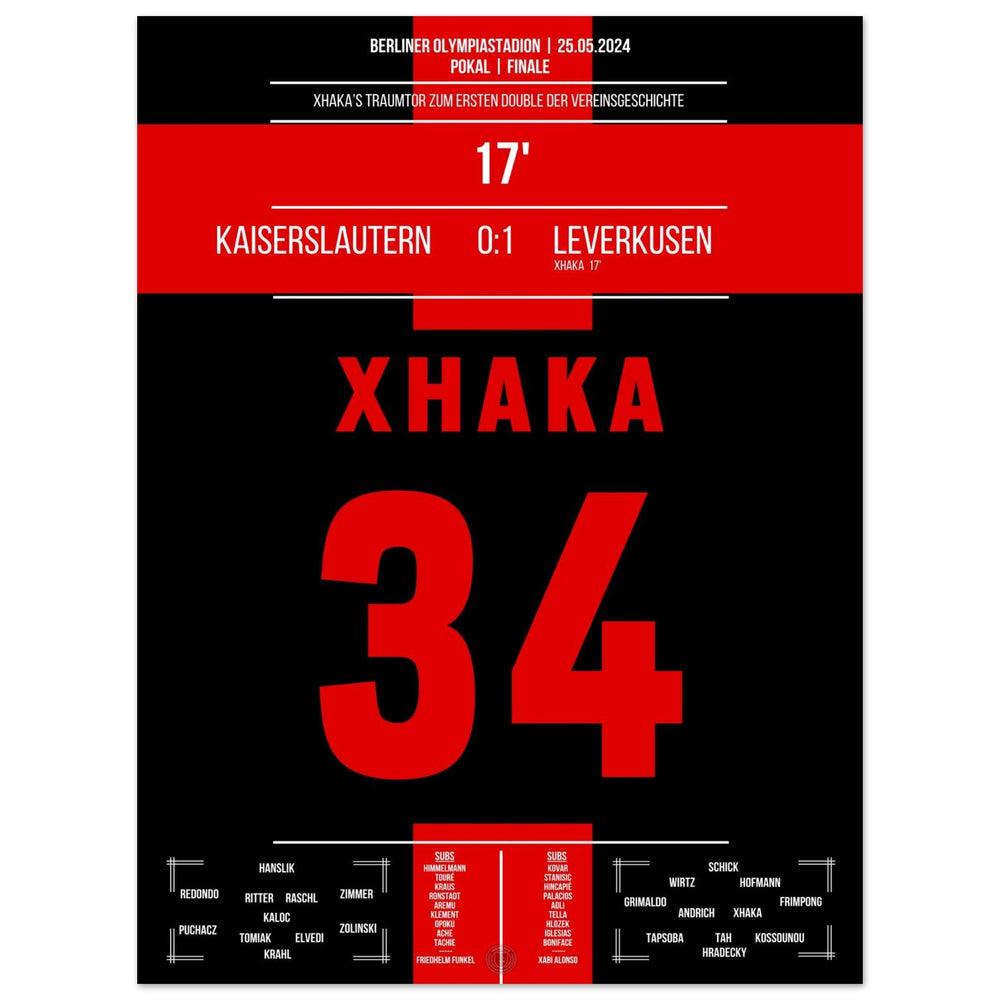 8f24db62-360e-4eb1-b7bc-bf9a1a9e724c