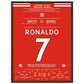 8f504fb3-fc55-4d16-88a5-276af9921b81