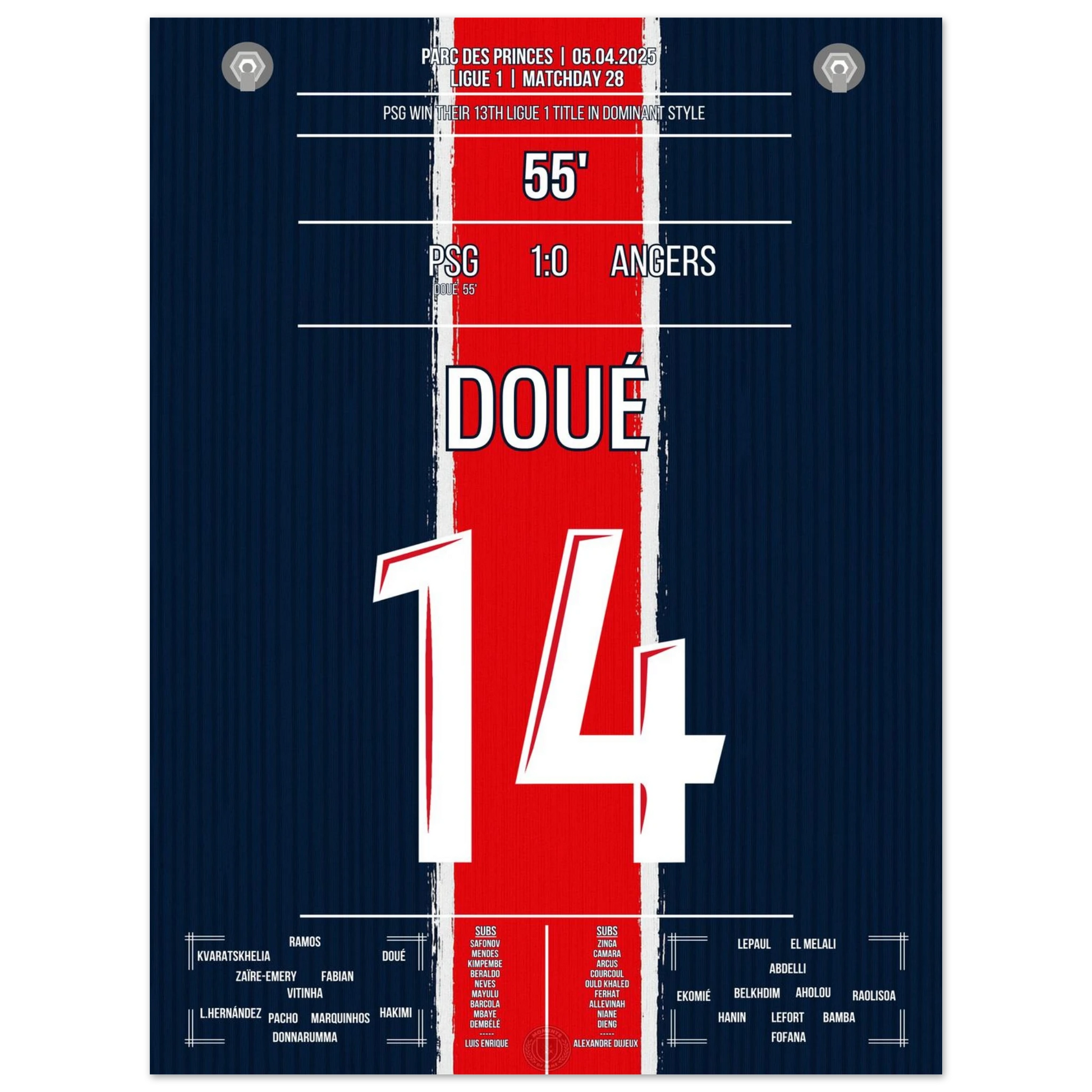 8f90f3bb-8a70-42d4-bc24-811539a6cd40