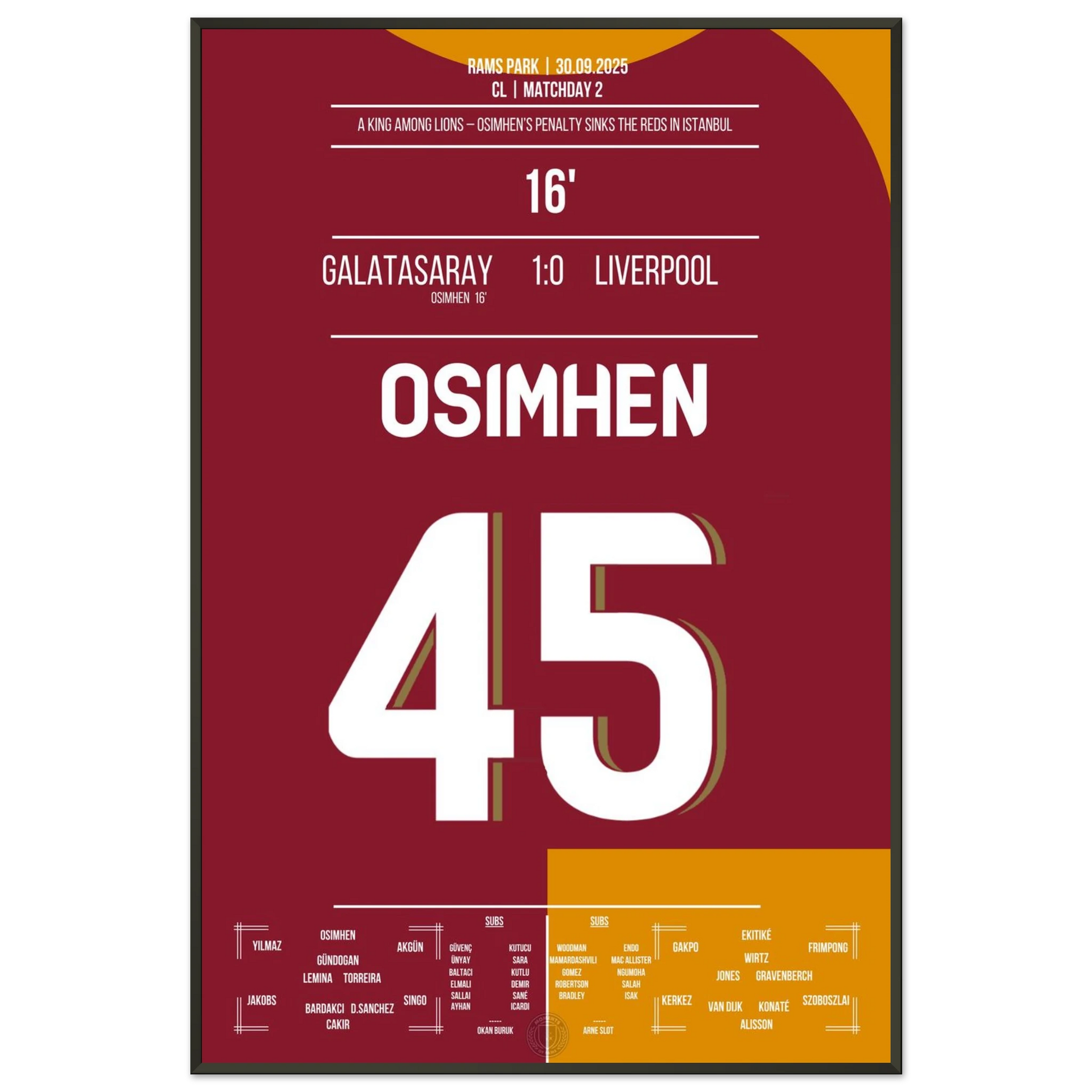 8fc33137-0552-4d63-bc9f-455111f60a38