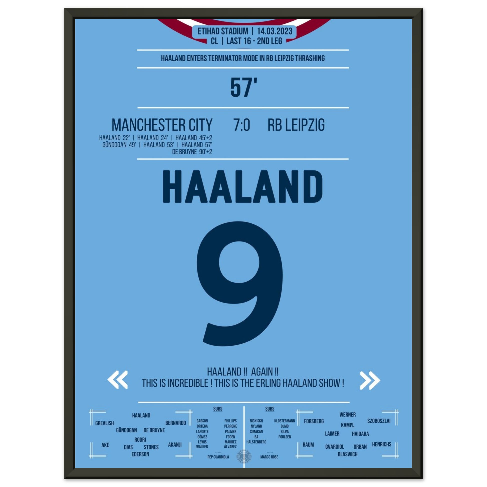 8fcb4ba3-493e-4ef9-8c3e-c28d4f7a7868