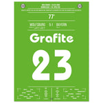 8fd83759-8f6a-40e2-bf3a-90ddce4f4043