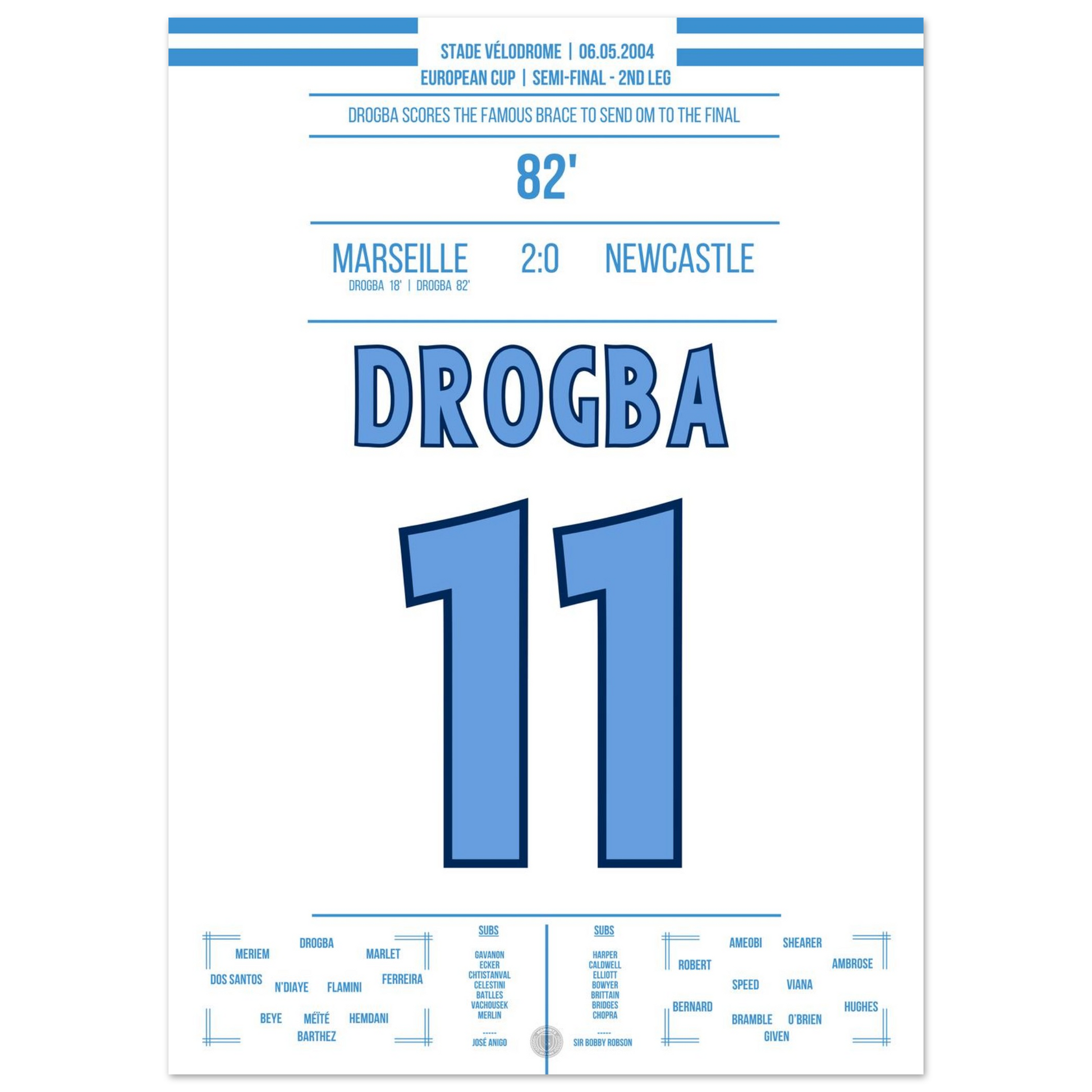 90231f7d-3c0e-432a-bf86-acdef184ccb8