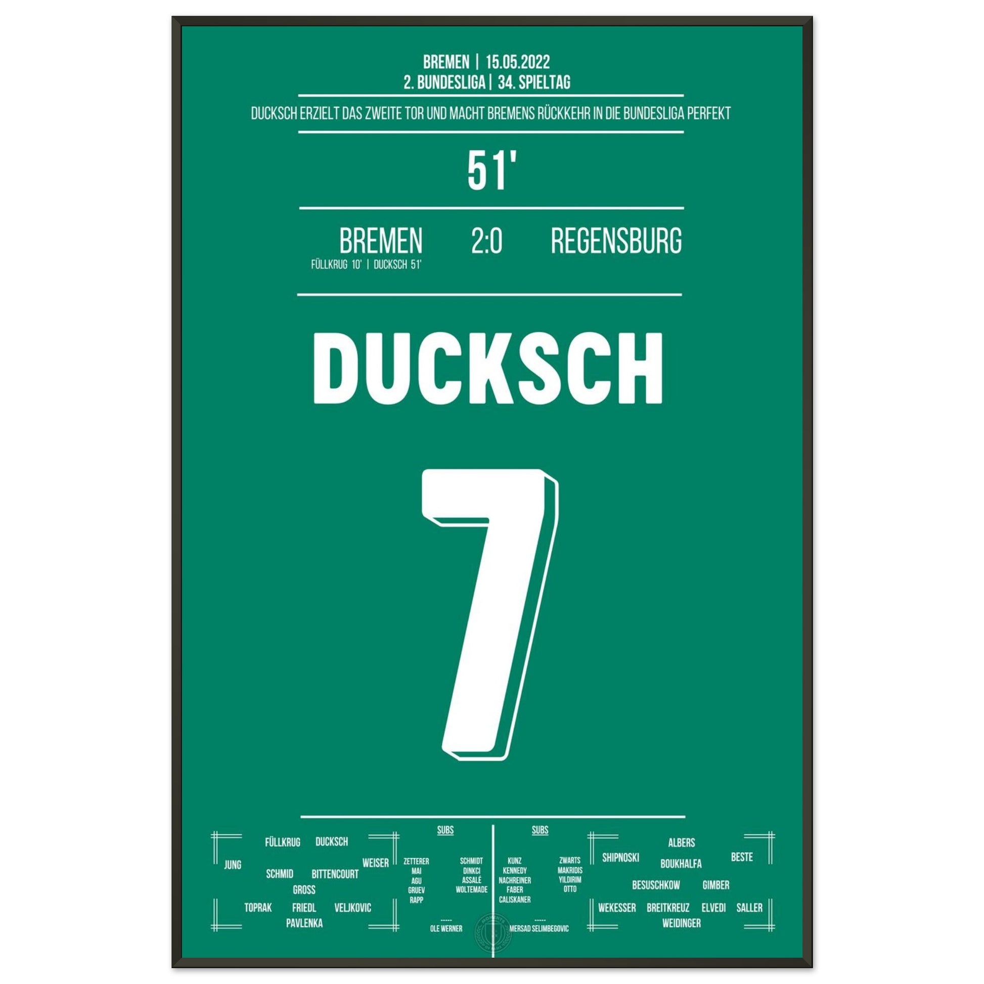 90af263b-afbd-434c-a298-f7caae75d8bd