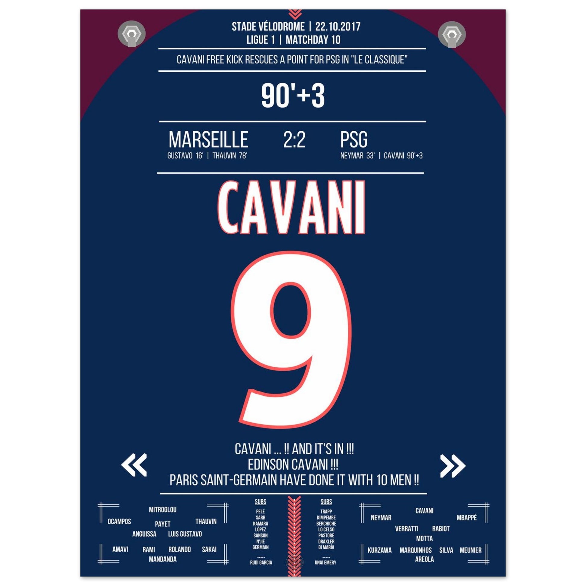 90c8579f-d10f-48a1-8ee7-ddc21bc8dd53