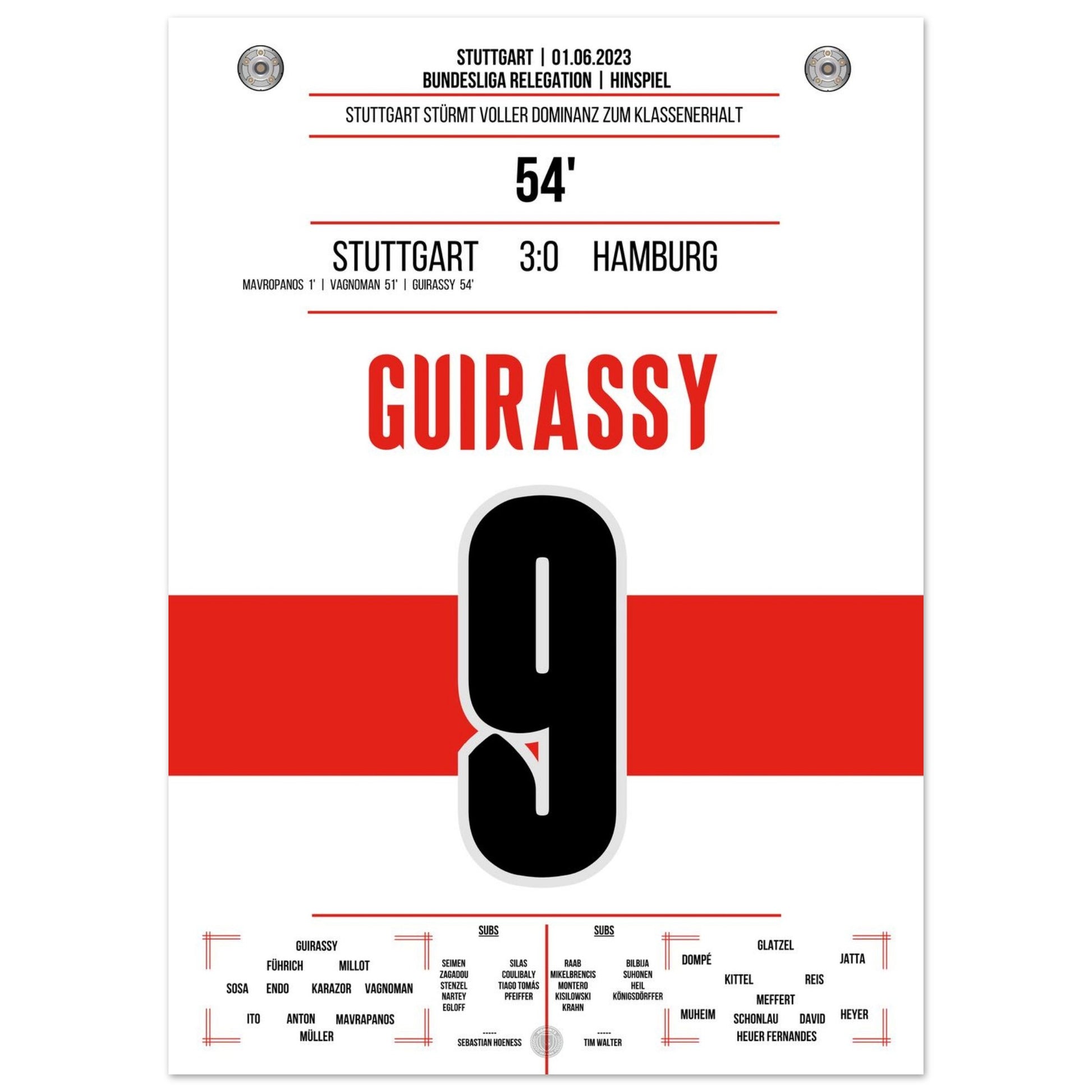 911c0902-6d83-4307-a491-b9b37b44d720