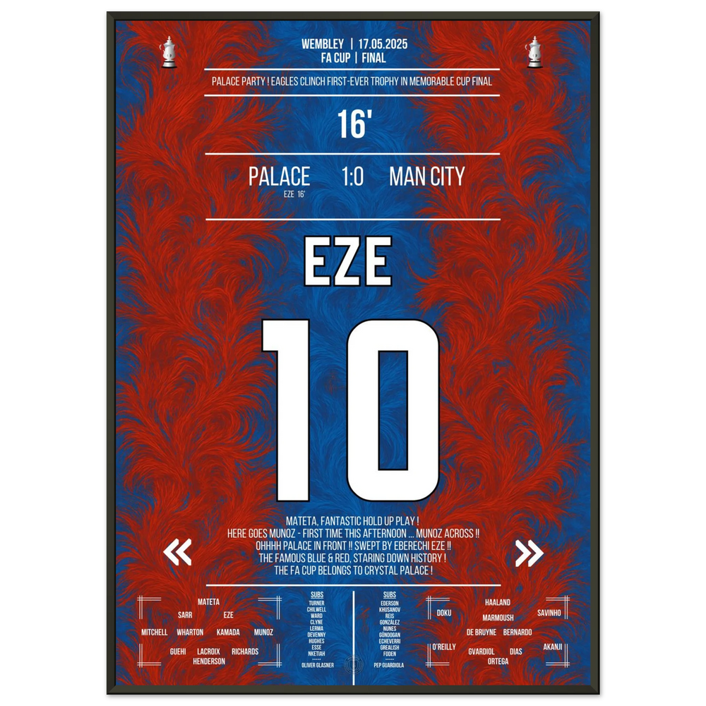 9167d82e-90fa-4c93-8f12-a136d80d27c2