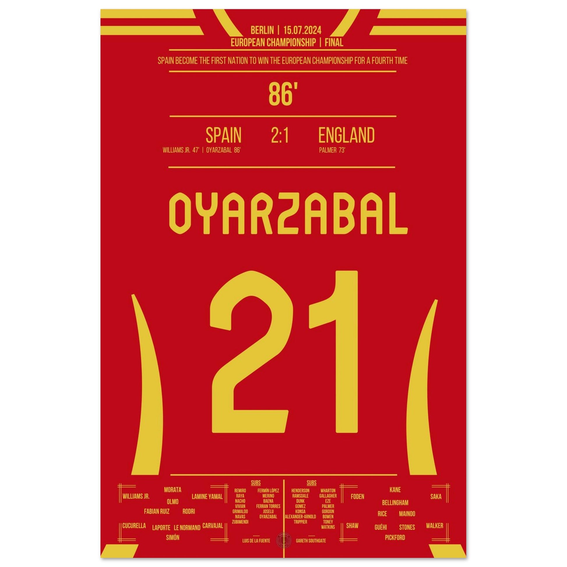 9168d5e2-cc46-4e3f-90f4-0caa0c08019c