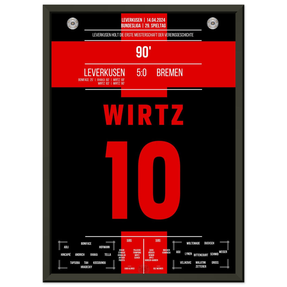 916c3eac-b193-4286-bcf6-e91ac5990e97