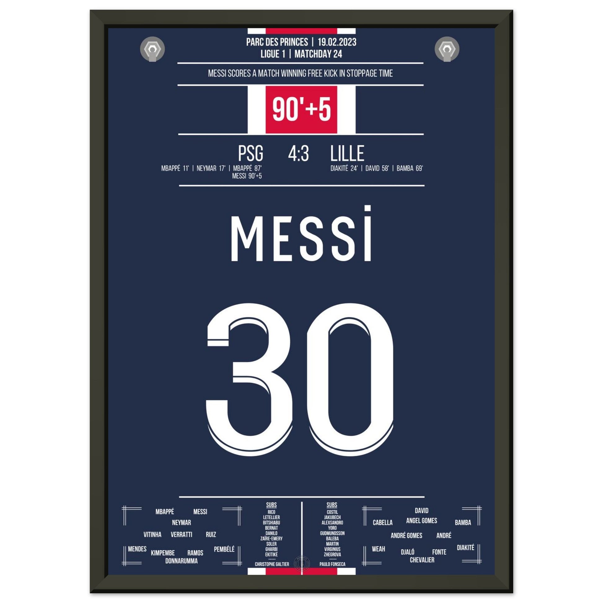 9233aced-7414-4a6c-b527-538e8efa1631