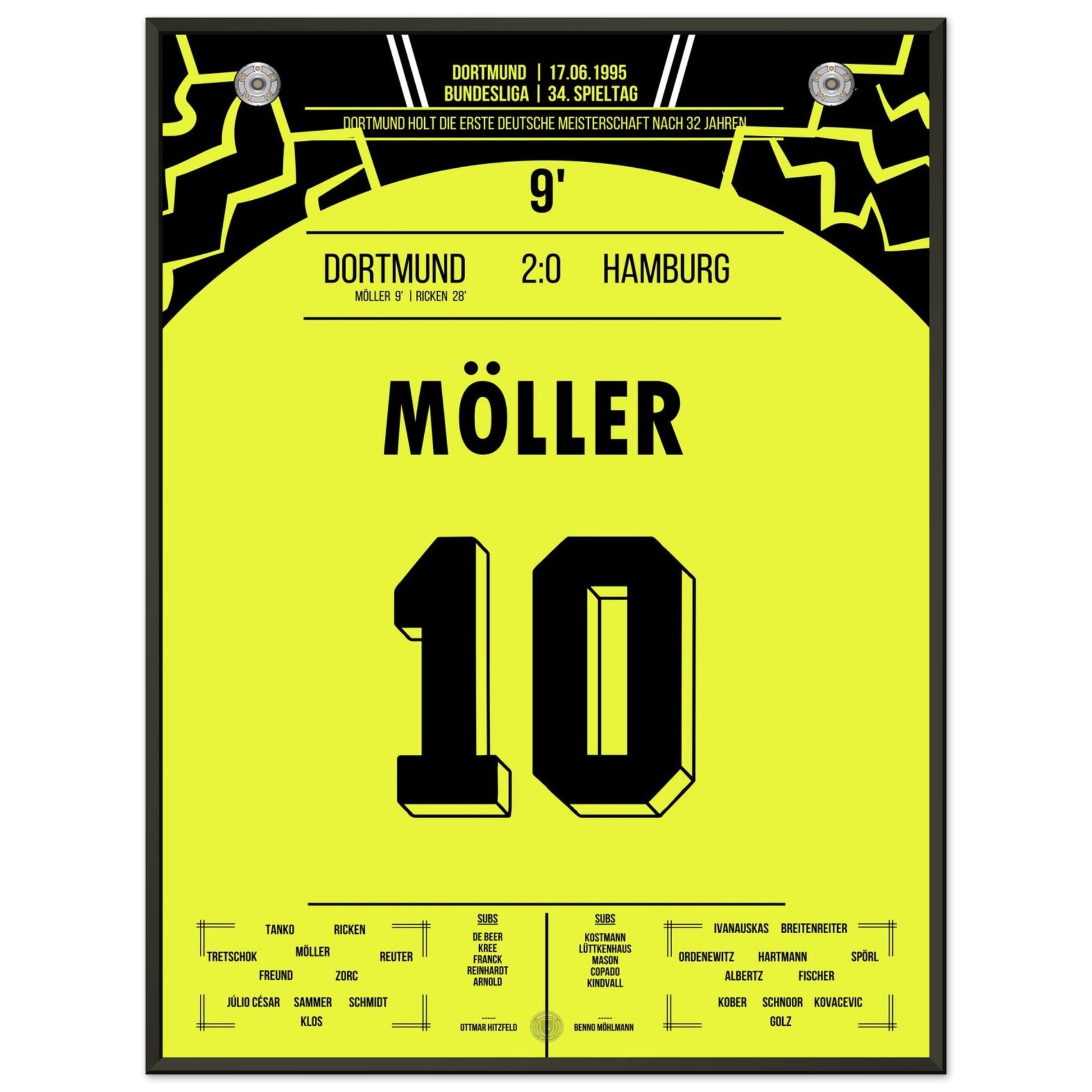 9270af4f-9ea4-4a8f-b832-42edf2262652