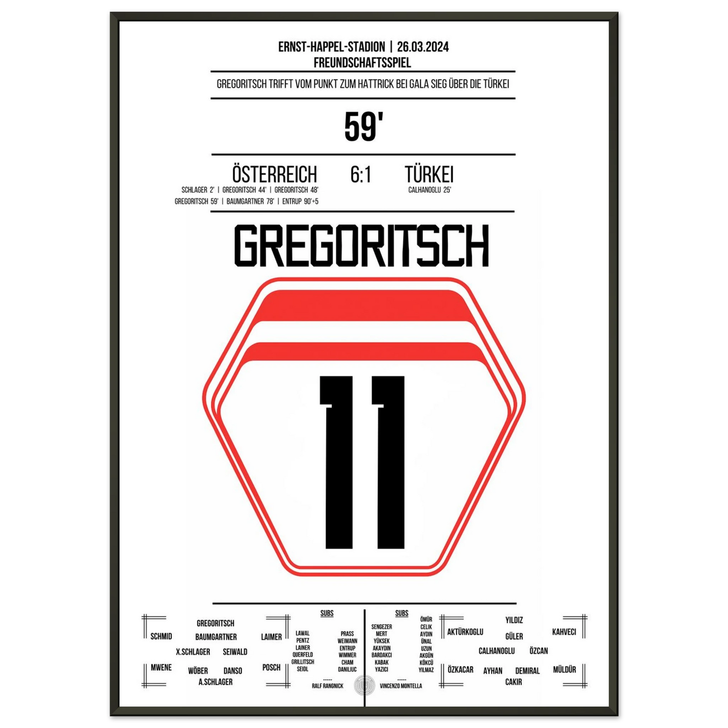 92e7561a-0557-4840-9367-7c4862c6c43d