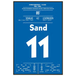 92fac43a-1d58-4403-8d64-8f2216e04206