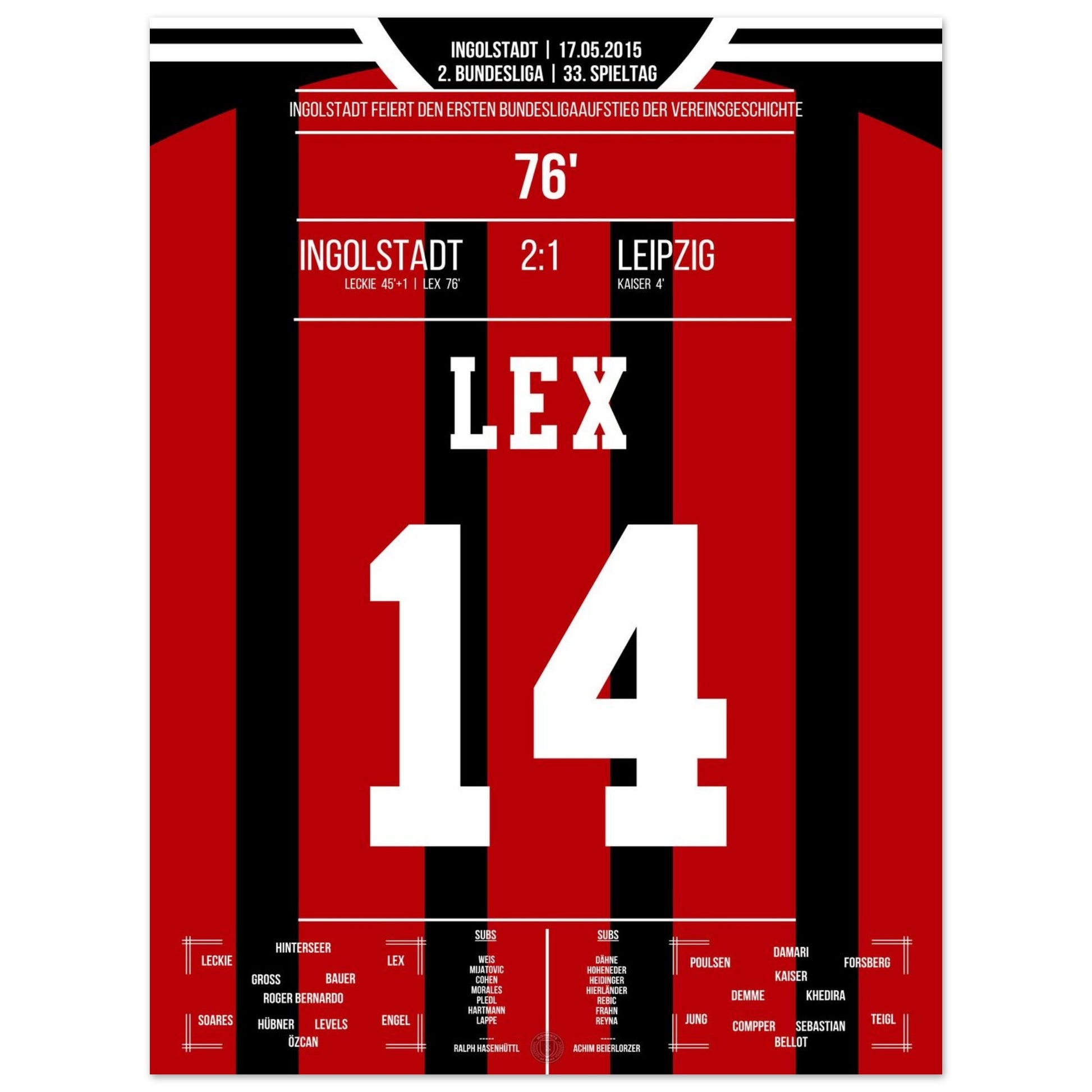 932c4ec7-bb36-4737-9a2f-e739c36a59f9