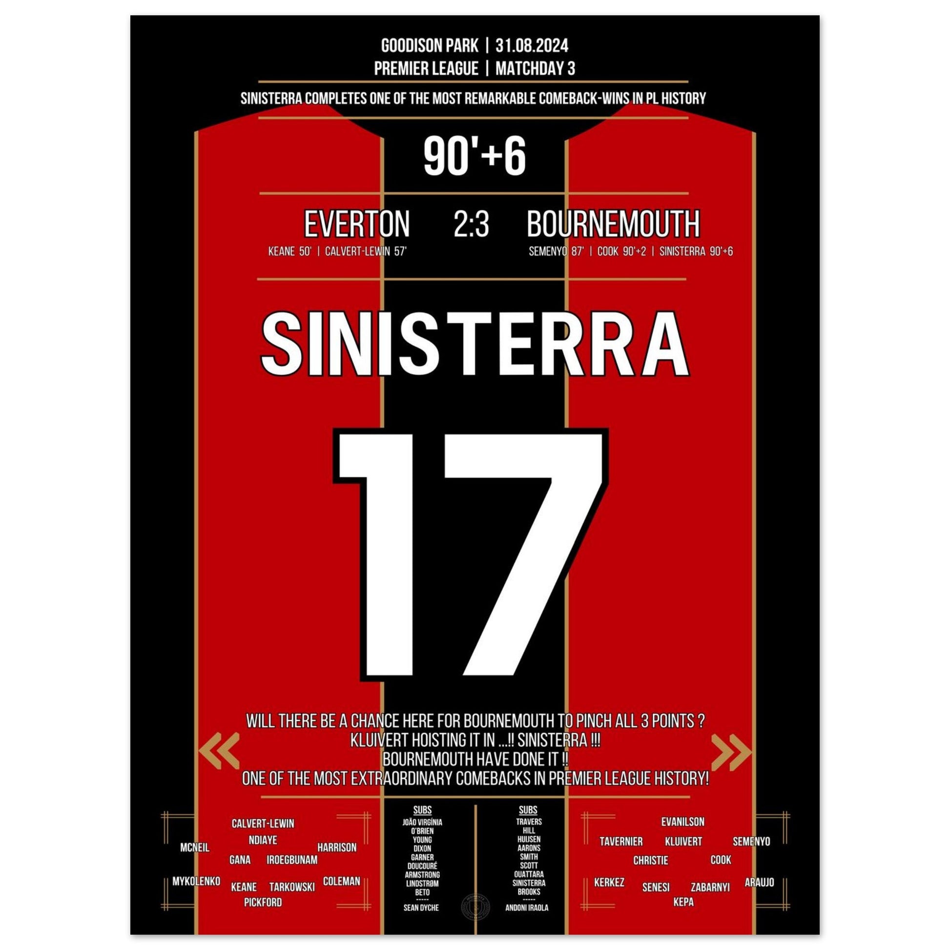 93335eff-7497-4702-8ca1-bcc8fca598ae