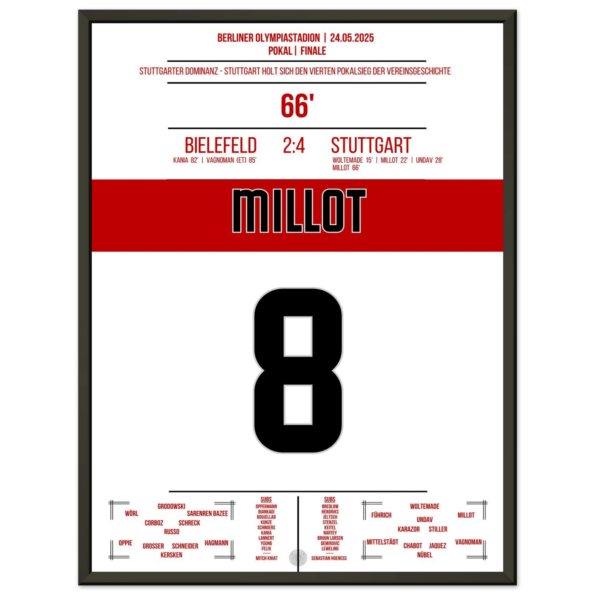 935728de-e4d0-4a15-a1fe-baac1644b6ee