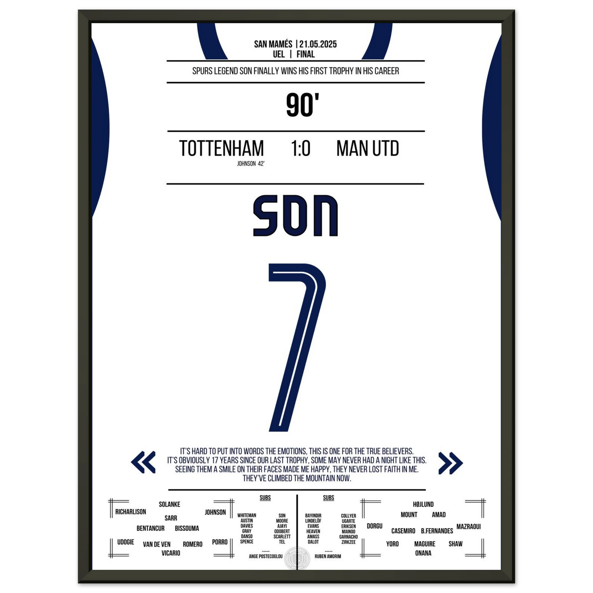 93737091-4357-4637-b325-e14e6676a837