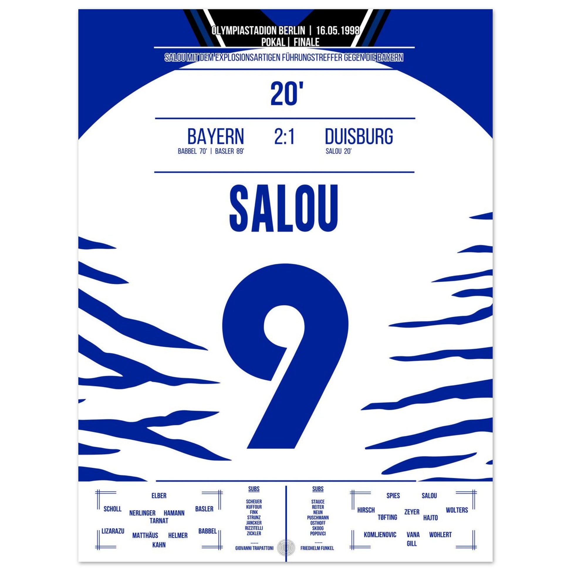 93fcd82c-40a8-4fad-99f4-817bcf871354