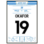 94d29223-c742-459c-930a-82adb2140450