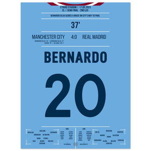 94ef4de9-4c01-4d33-bf07-4bc3ff11a95c