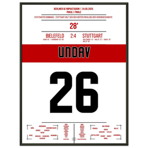 9517b6e2-58d7-4229-91e4-deb5c8c8ab32