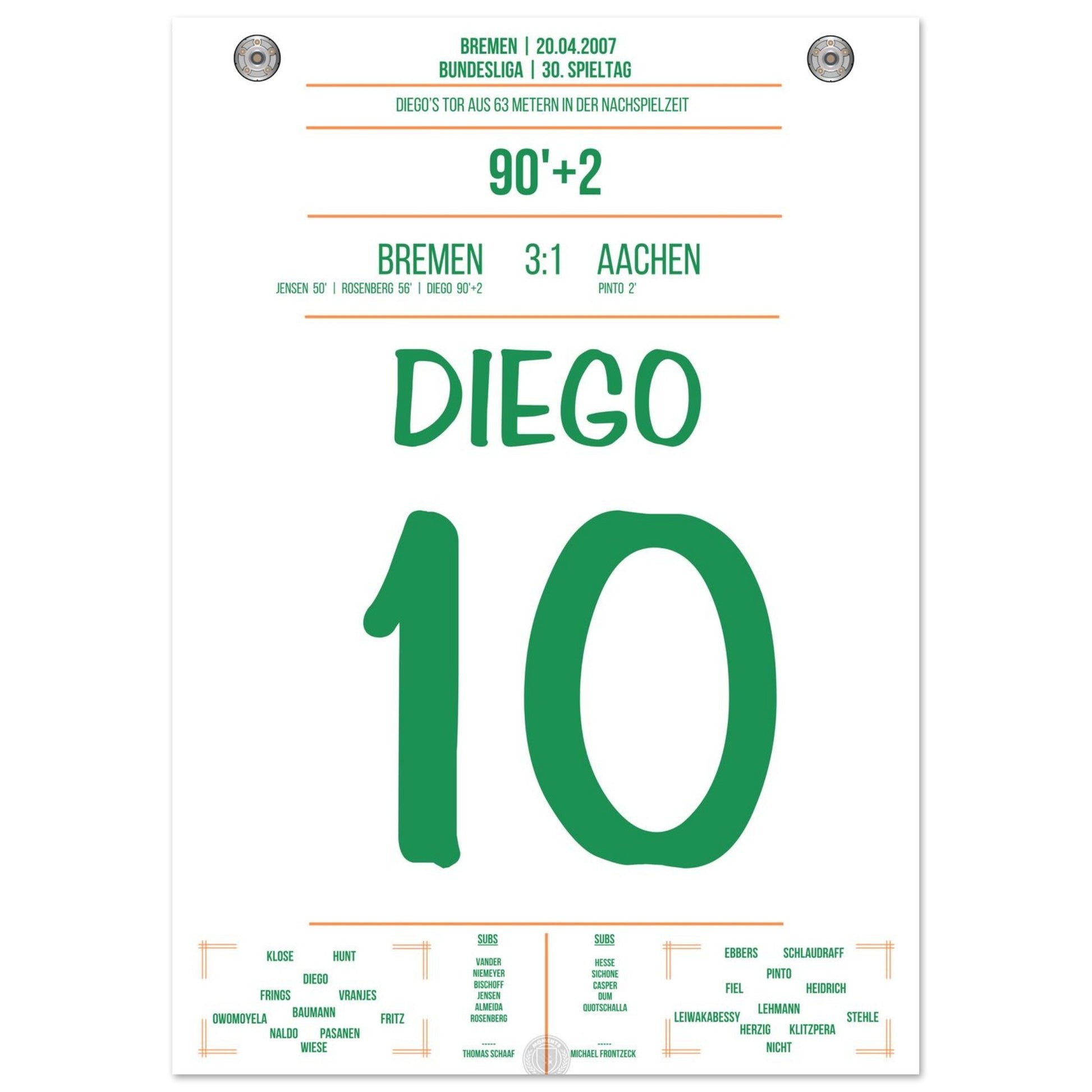 953ee58b-593d-4025-a8cb-13f85e491b36